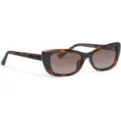 GUESS Gu00156-h Solglasögon