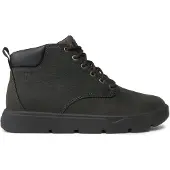 Helly Hansen Pinehurst Leather Vandringskängor
