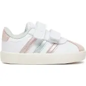 Adidas Vl Court 3.0 Babyskor