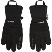 Viking Whistler Gore-tex Handskar