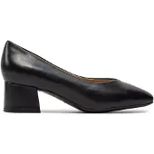 Caprice Pumps 'NINA' svart
