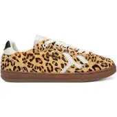 Pepe Jeans Ball Top Skor