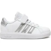 Adidas Grand Court 2.0 Skor