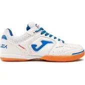 Joma Top Flex In Inomhusfotbollsskor