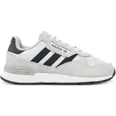 Adidas Originals Treziod 2.0 Skor