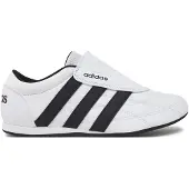 Adidas Sneakers TEKWEN kvinnor - Vit - 38