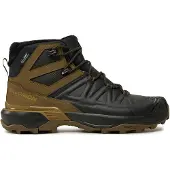 Salomon X Ultra Snowpilot Wp Vandringskängor