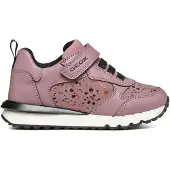 Geox Fastics B Skor