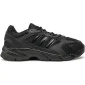 Adidas Crazychaos 2000 Skor, storlek 40
