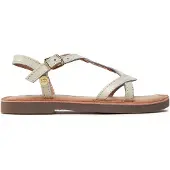 Gioseppo Tilly Sandaler