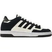 Adidas Rapid Court Low Skor