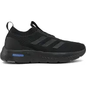 Adidas Cloudfoam Move Sock Skor