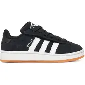 Adidas Originals Originals Campus 00s Comfort Closure Skor med elastisk snörning Barn, storlek 30