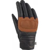 Segura Stoney Handskar