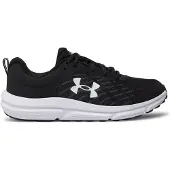 Under Armour Löparskor UA Charged Assert 10 3026175-001