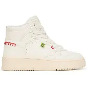 Geox Lestrella Skor