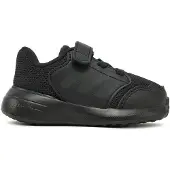 Adidas Tensaur Run 3.0 Joggingskor För Spädbarn