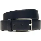 BOSS Erman L Sz35 10249587 Bälte