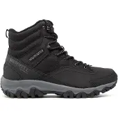 Merrell Thermo Akita Mid Wp Vandringskängor