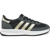 Adidas Run 72 Skor