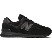 New Balance 574v2 Evergreen Skor