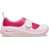 Crocs Swiftwater Splash Tofflor