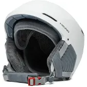 Head Compact Pro Kvinnohjelm