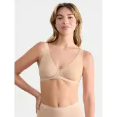 Sloggi Basic+ Soft Bh