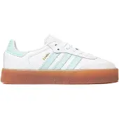 Adidas Originals Originals Samba Skor, storlek 36