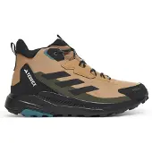 Adidas Boot 'Anylander' brun / choklad / svart