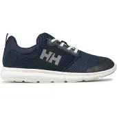 Helly Hansen Feathering Skor