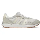Adidas Run 60s 4.0 Skor