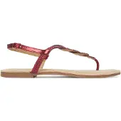 Gioseppo Zupanja Sandaler
