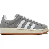 Adidas Campus 00s Skor