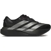 Adidas Women's Adizero Evo SL Core Black/Iron Metallic/Core Black