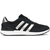 Adidas Run 60s 4.0 Skor, storlek 38