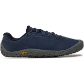 Merrell Vapor Glove 6 Löparskor