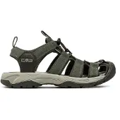 CMP 30q9517 Sahiph Sandaler