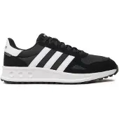 Adidas Run 84 Skor