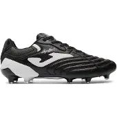 Joma Aguila Cup Fg Fotbollsskor
