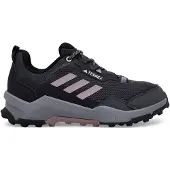 Adidas Terrex Ax4 Hiking Shoes, storlek 38