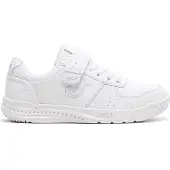 Joma Harvard Skor