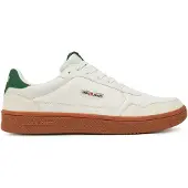 Jack & Jones Bounce Skor