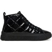 Geox Laquinny J56m3f000hh Skor