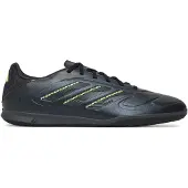 Adidas Copa Pure 3 Club Inomhusfotbollsskor