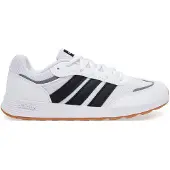 Adidas Tensaur Switch Skor