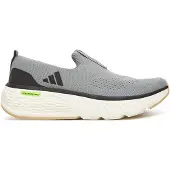 Adidas Cloudfoam Go Lounger Skor