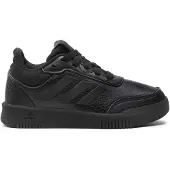 Adidas Tensaur Sport 2.0 Skor