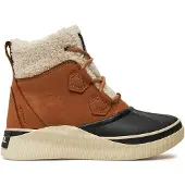 Sorel Women's Ona IV Chillz Waterproof vinterskor