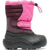 Columbia Powderbug Snowlite Vandringskängor